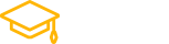 7thGenEducation