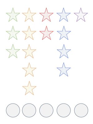1-to-5-Count-and-Write